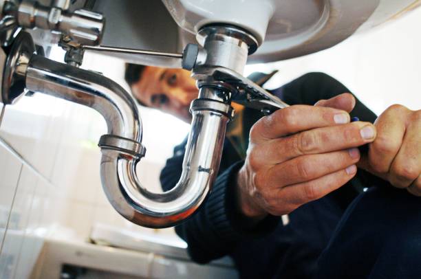 Best Boilers & Radiators  in Kingston, NY