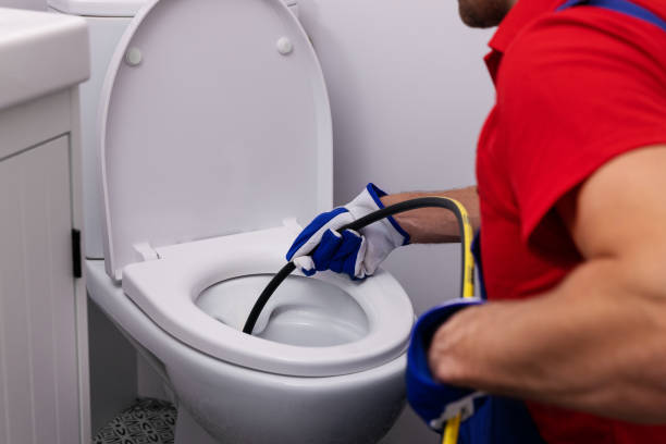 Best Water Heater Repair  in Kingston, NY