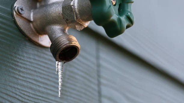 Best Septic Systems  in Kingston, NY