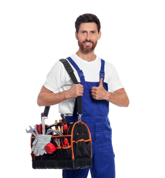  Kingston, NY Plumbing Pros